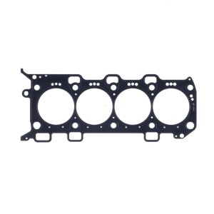 Ford Mustang Head Gasket - Cometic Gasket - MLS RHS - `15-`17